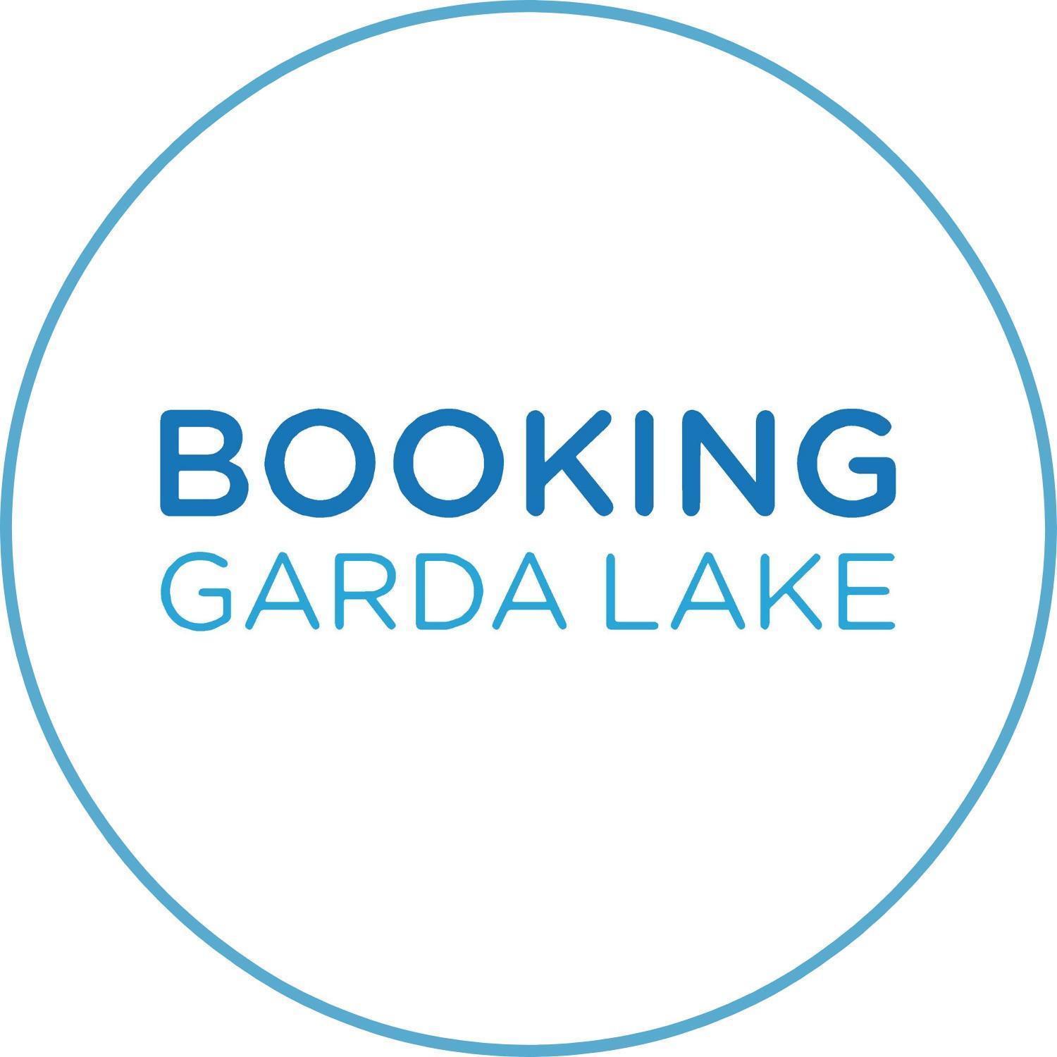 מנרבה דל גארדה Villa Dolcevita By Bookinggardalake מראה חיצוני תמונה